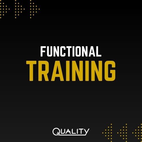 Functional Training